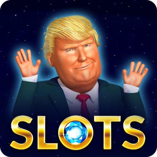 €540 Mobile freeroll slot tournament at Planet 7 Casino