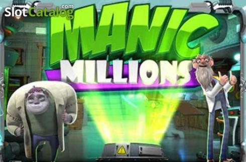 £2385 NO DEPOSIT CASINO BONUS at 7 Sultans Casino