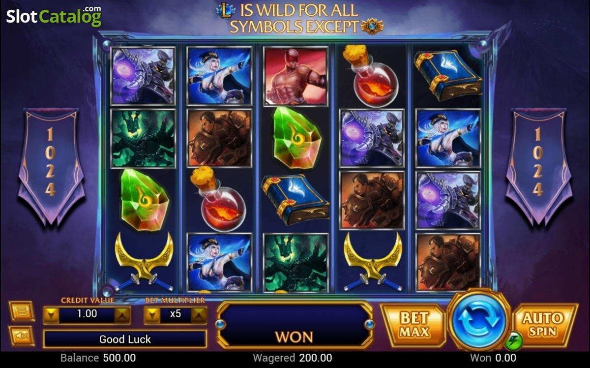 10 free spins no deposit casino at Two-Up Casino