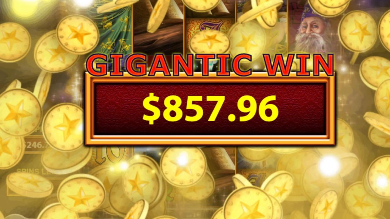 88 free spins casino at Uptown Pokies Casino