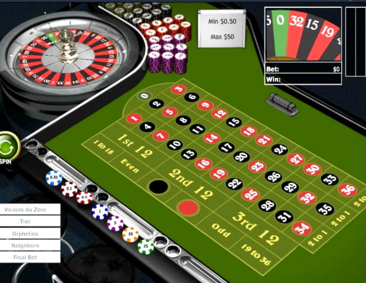 65 Free spins no deposit at Slotscom Casino