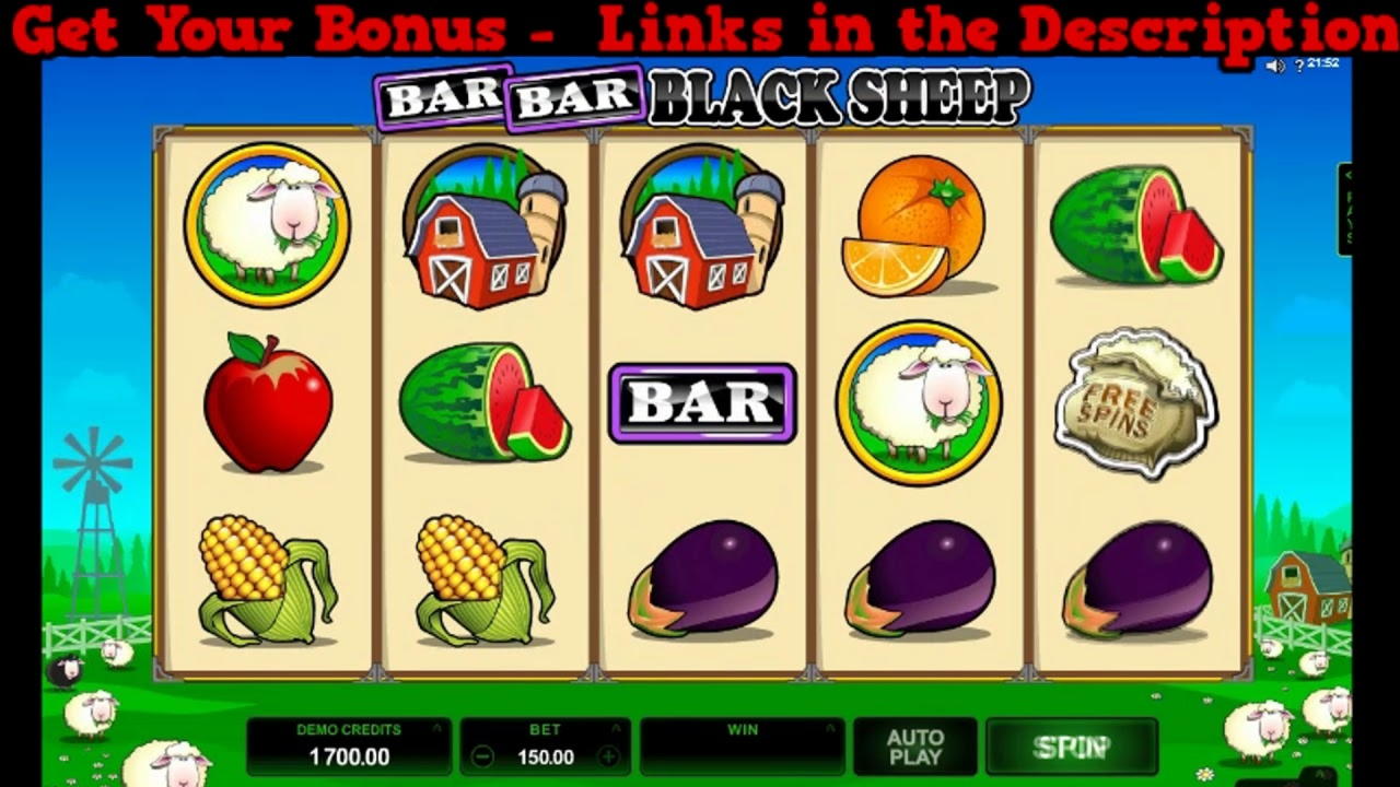 EURO 180 Free Chip Casino at Red Ping Win Casino