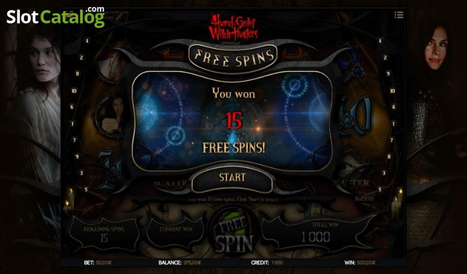 $630 Mobile freeroll slot tournament at Uptown Pokies Casino