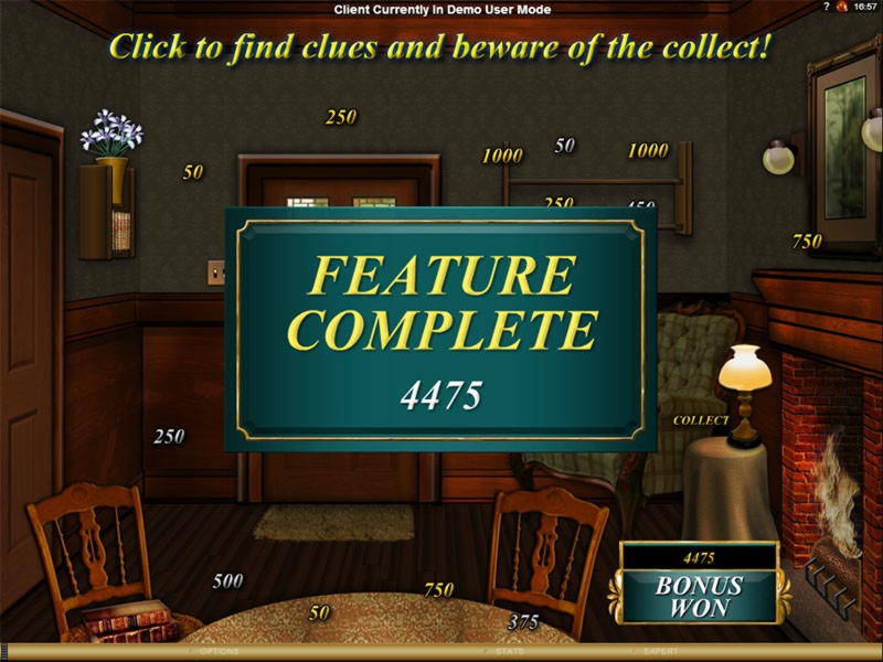 930% casino match bonus at Planet 7 Casino