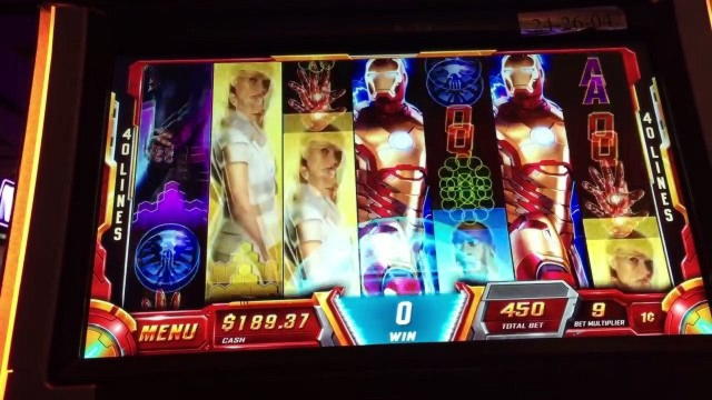 ﻿$960 Tournament at Two-Up Casino