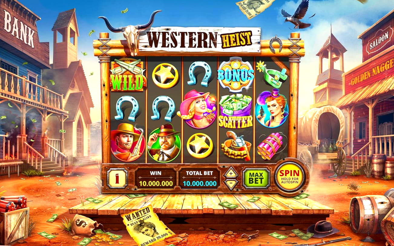 $3965 No Deposit Bonus Casino at 7 Reels Casino