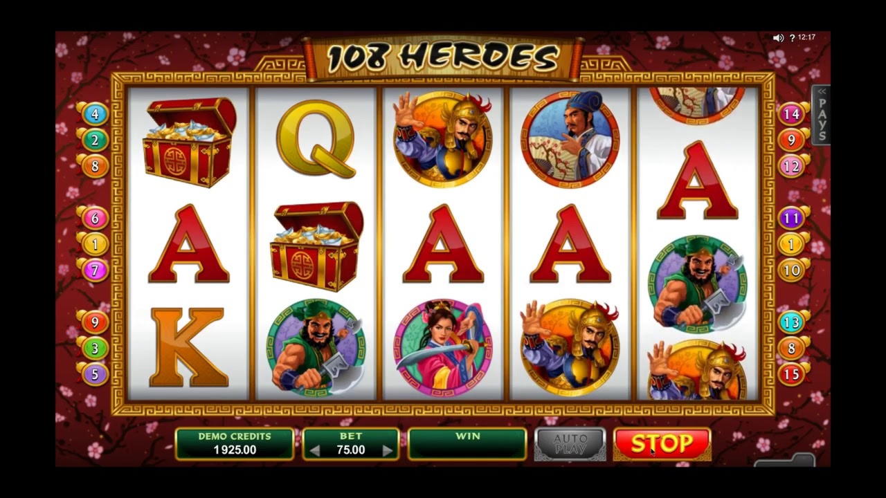 €4145 No deposit bonus casino at 24 VIP Casino