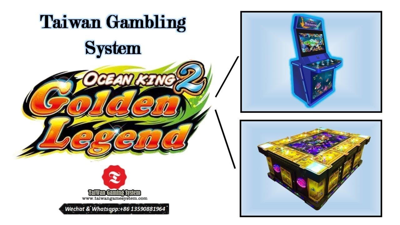 EUR 350 Free Casino Tournament at Treasure Island Jackpots Casino (Sloto Cash Mirror)