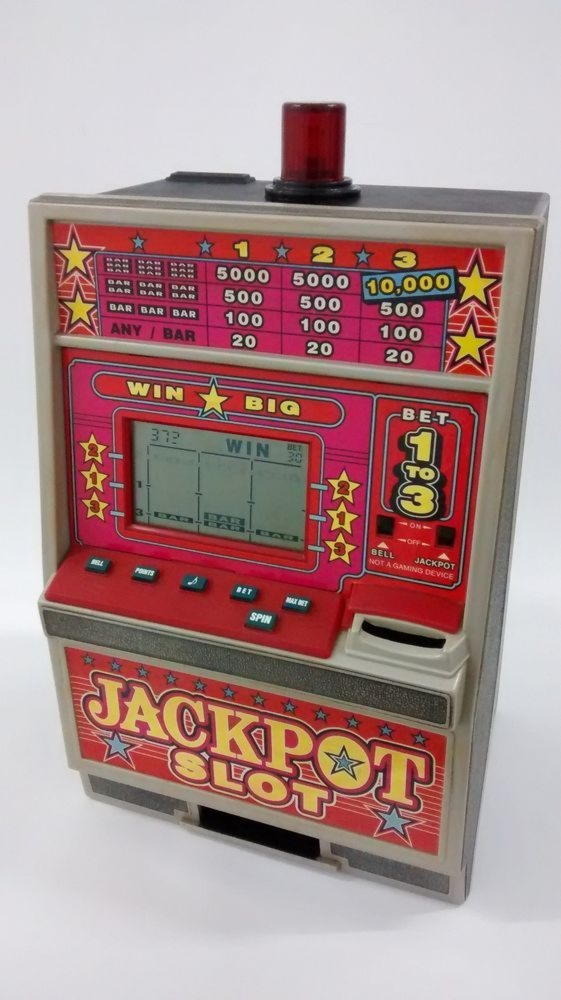 €585 Free Casino Ticket at Joe Fortune Casino