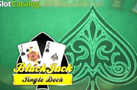 £2745 no deposit bonus casino at Black Diamond Casino