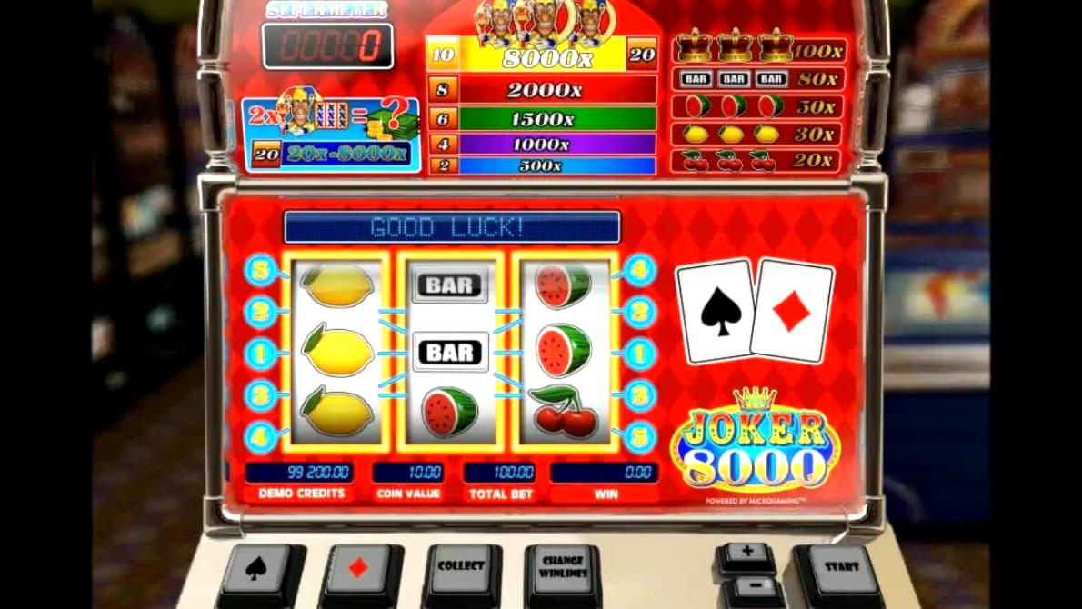 €555 Free Casino Tournament at Ruby Slots Casino