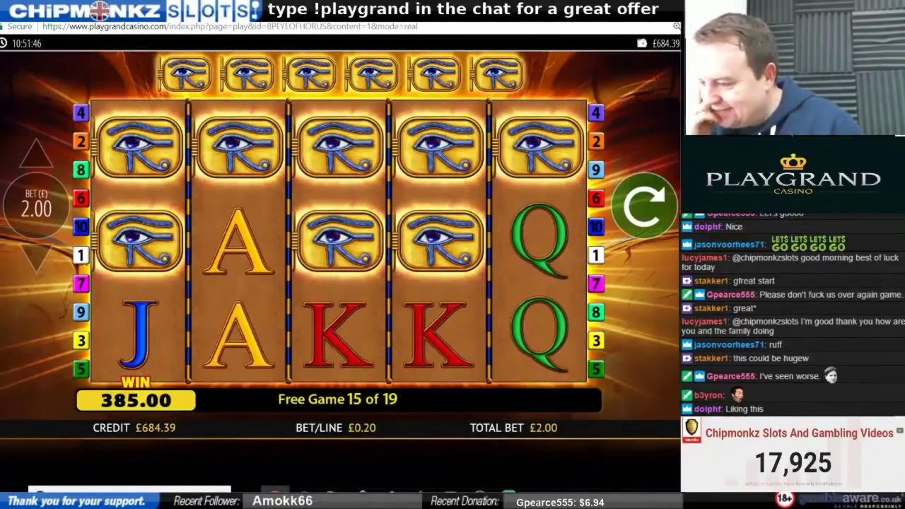 880% Deposit Match Bonus at Rich Casino