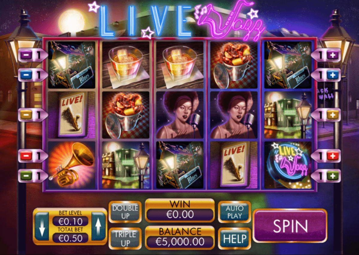 205% No Rules Bonus! at Eclipse Casino