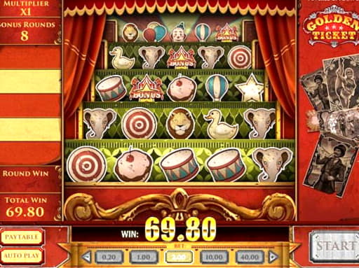 €135 Free Casino Chip at Spartan Slots Casino