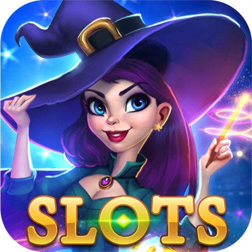€780 Casino tournaments freeroll at Eclipse Casino
