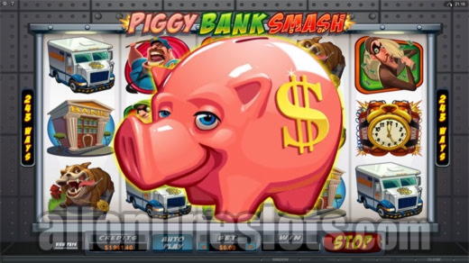 635% Deposit match bonus at Czech Republic Casino 