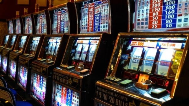 Eur 1510 No deposit at Czech Republic Casino 