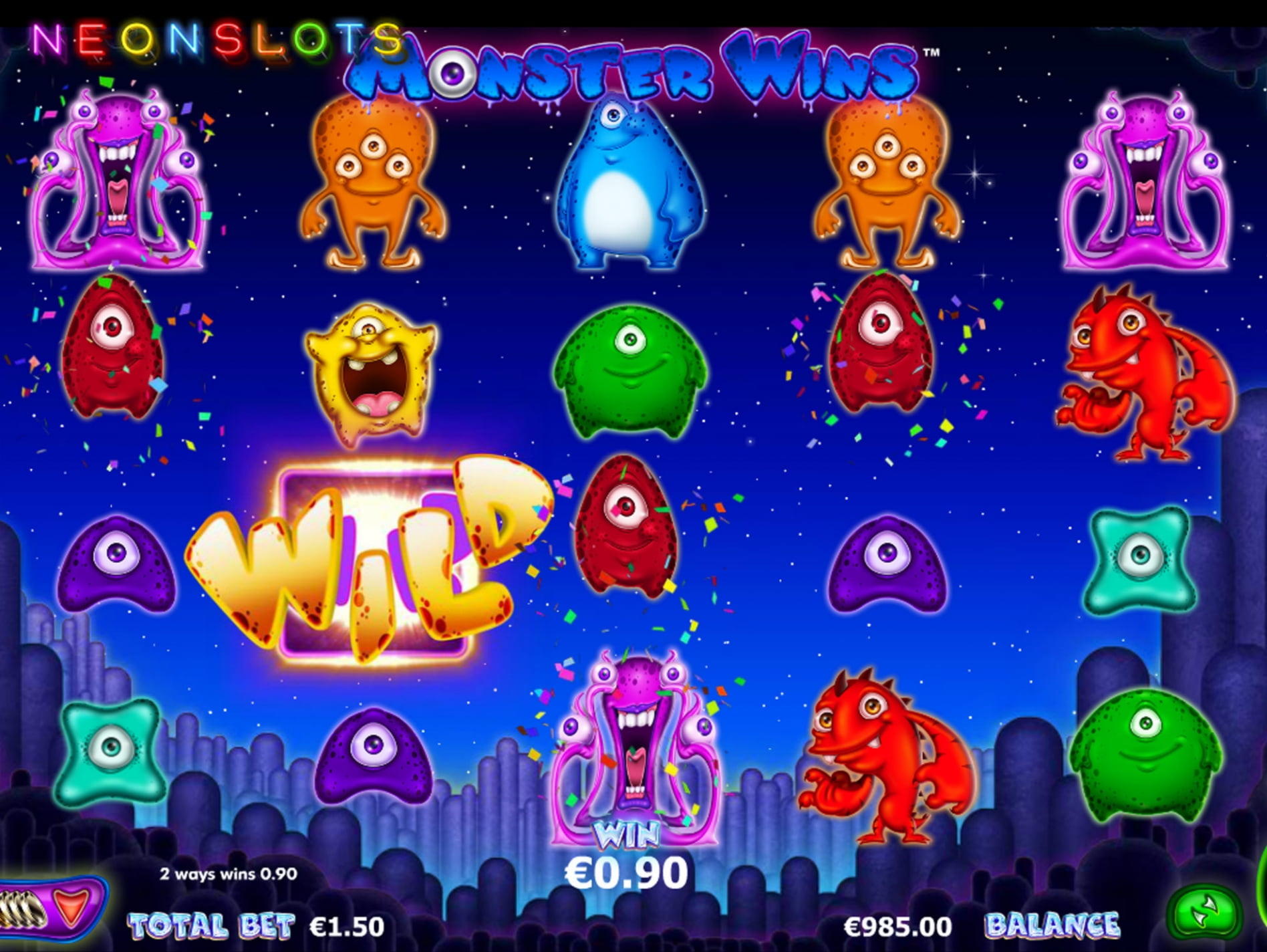 88 Trial Spins at CoolCat Casino