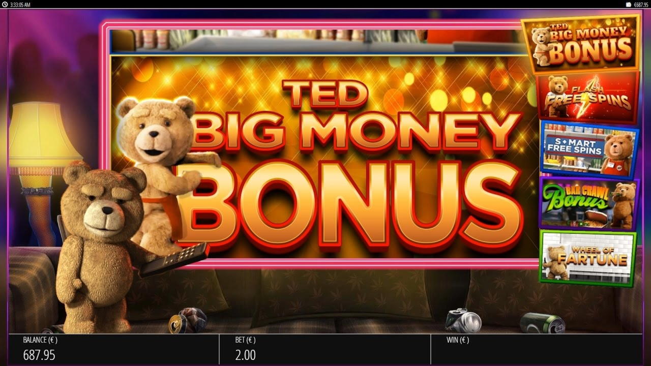 $3000 no deposit casino bonus at Spartan Slots Casino