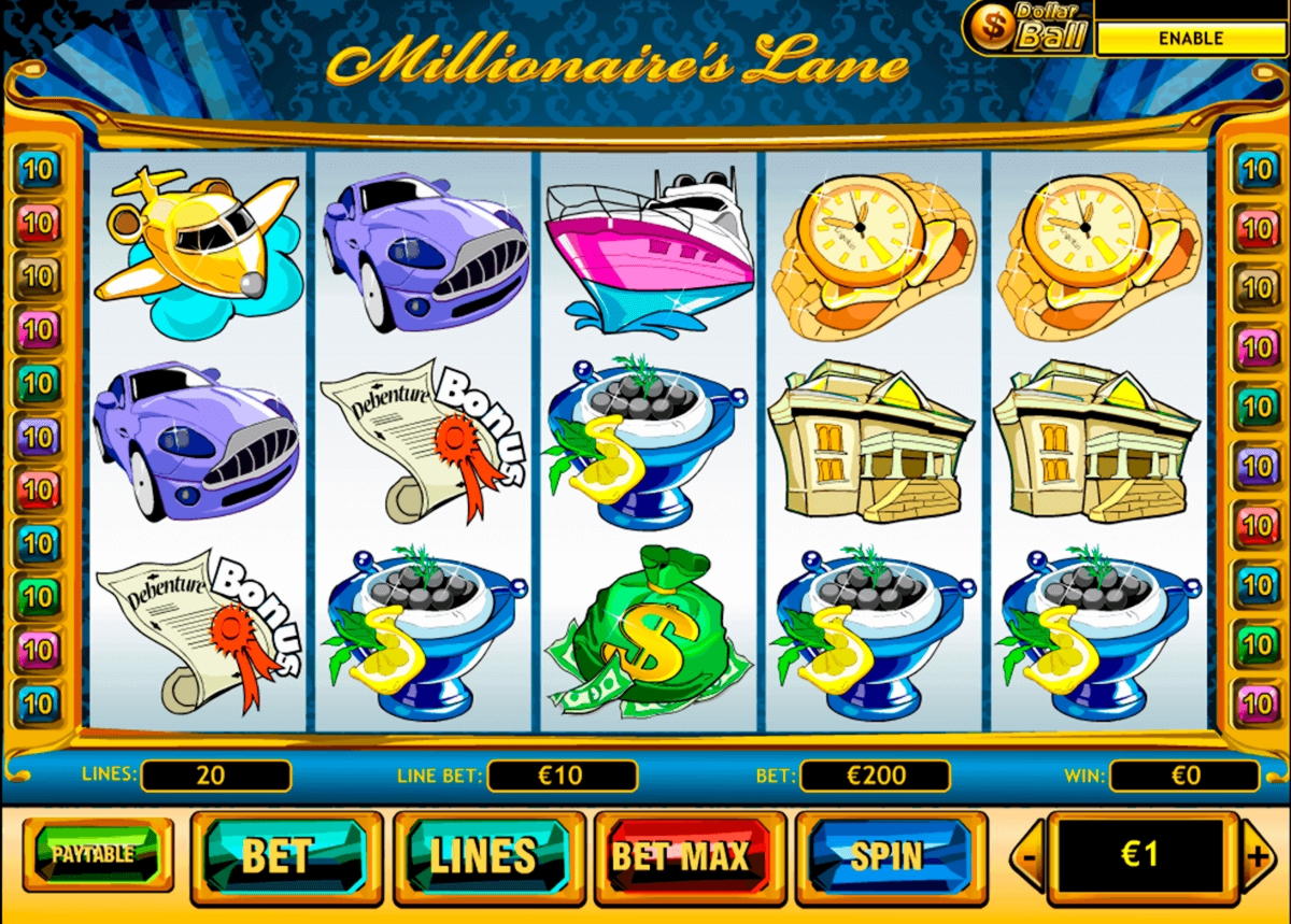 190 Free Spins right now at BoVegas Casino