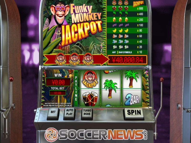 €640 Tournament at Ruby Slots Casino