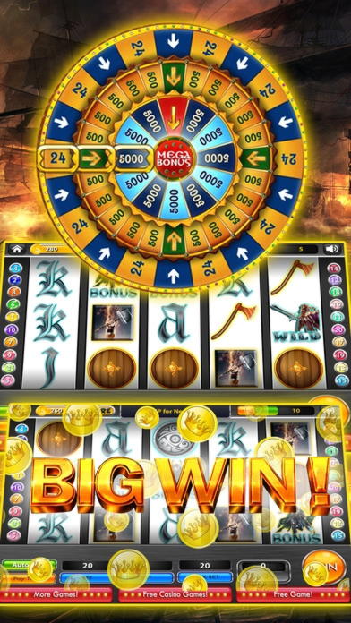 310% No Rules Bonus! at Slots Of Dubai Casino