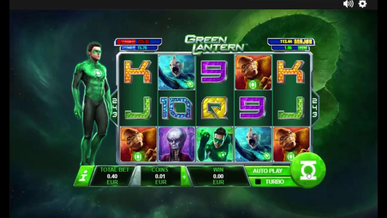 560% casino match bonus at 7 Sultans Casino