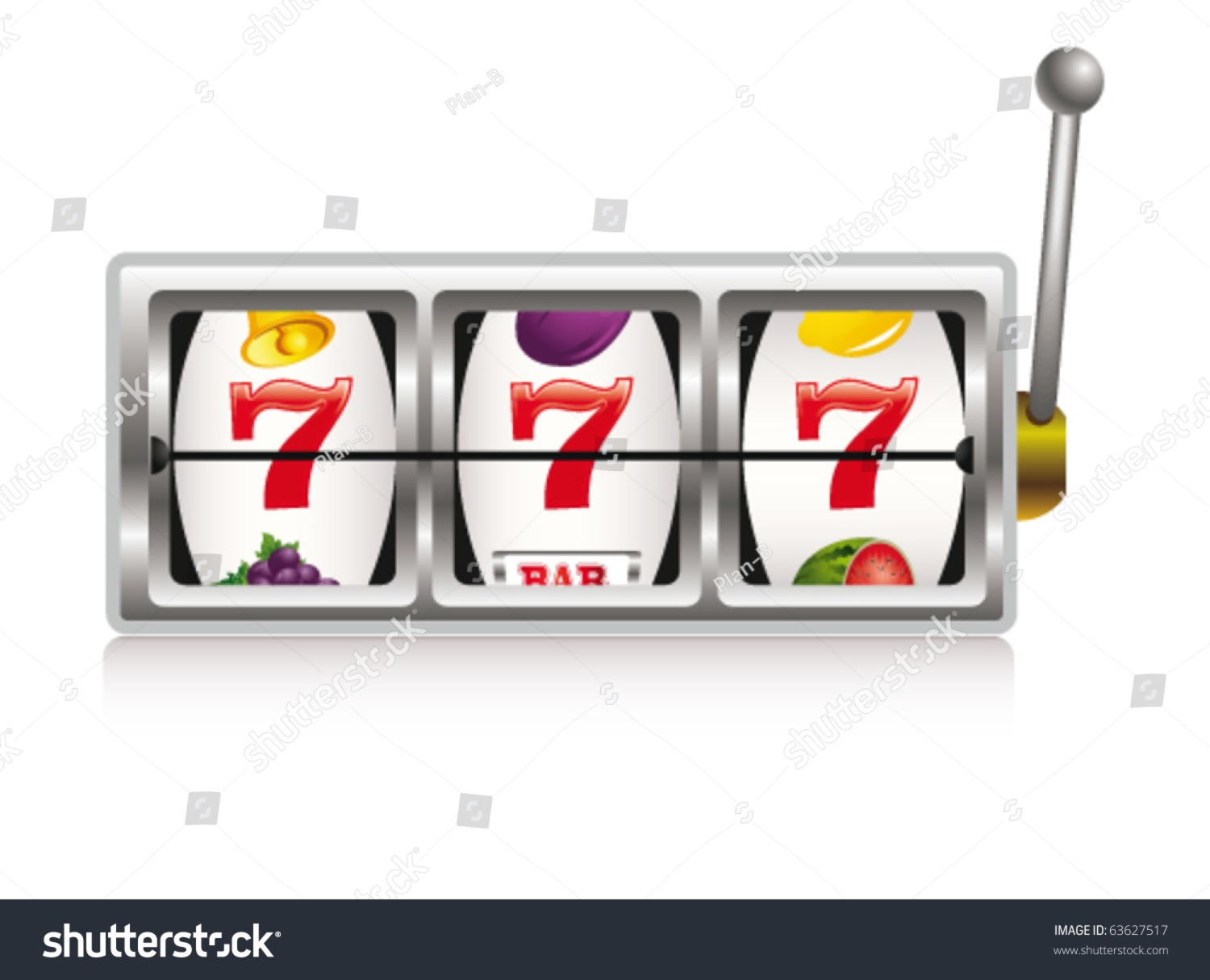 ﻿$4720 No Deposit Bonus Casino at The Best Casino 