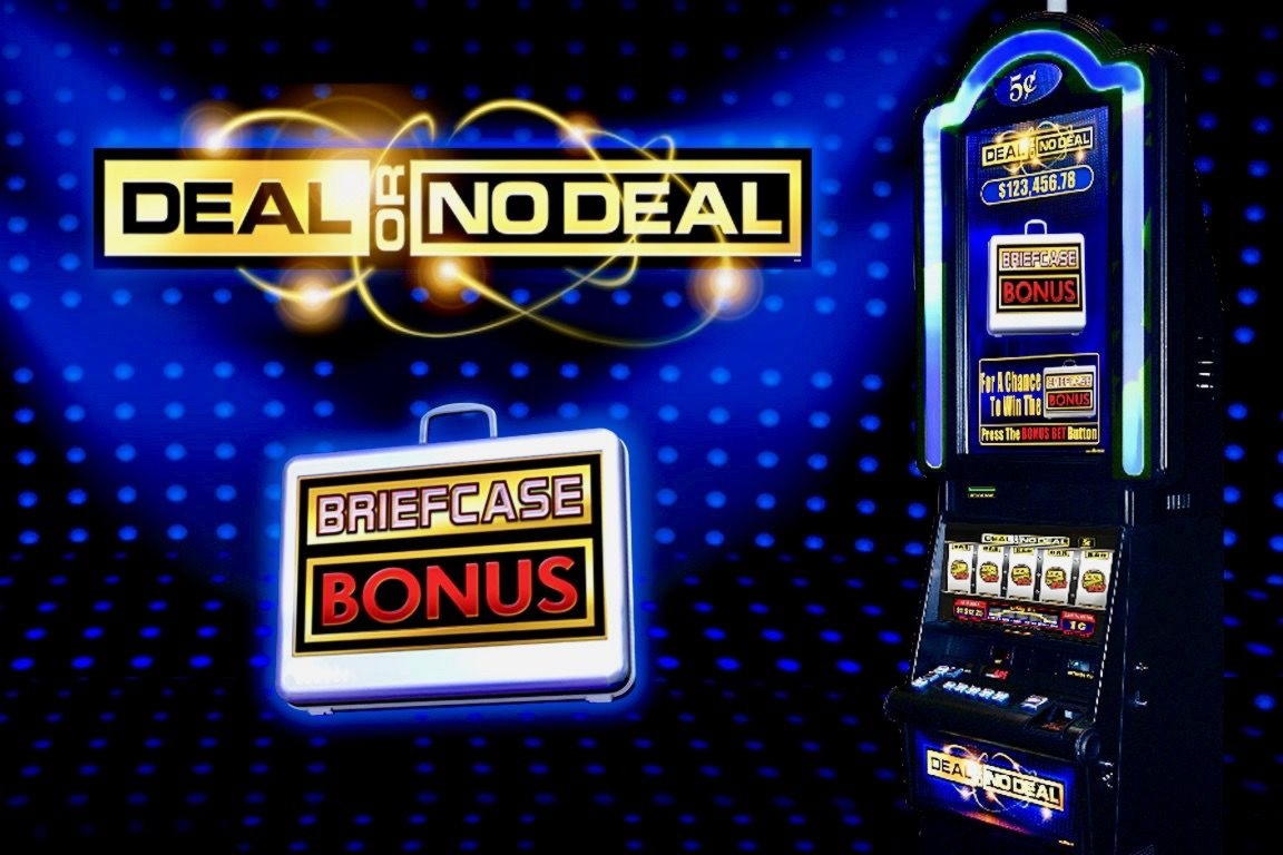 EUR 625 Free Chip Casino at Two-Up Casino