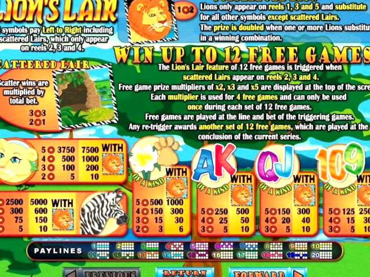 EURO 560 Mobile freeroll slot tournament at Slotscom Casino