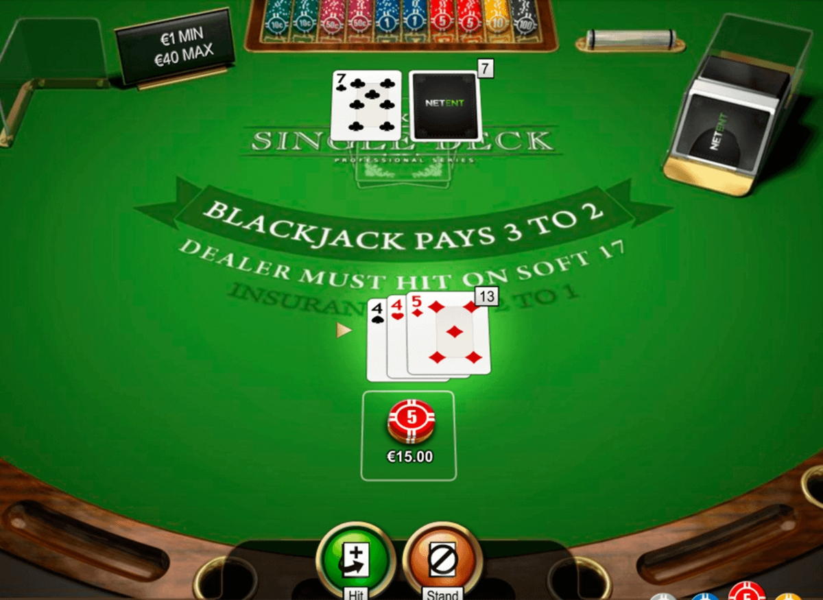 190 free spins no deposit at Spain Casino 
