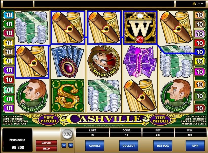 $222 FREE CASINO CHIP at Slotscom Casino