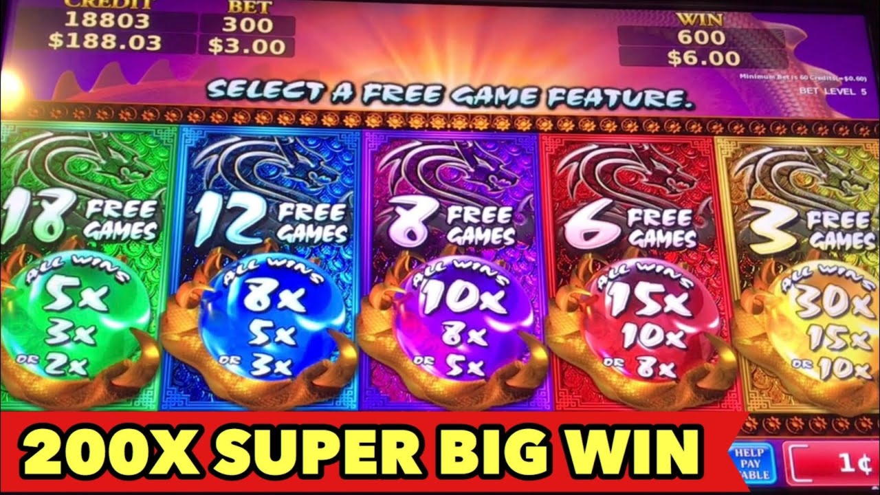 EUR 2595 NO DEPOSIT at Black Diamond Casino