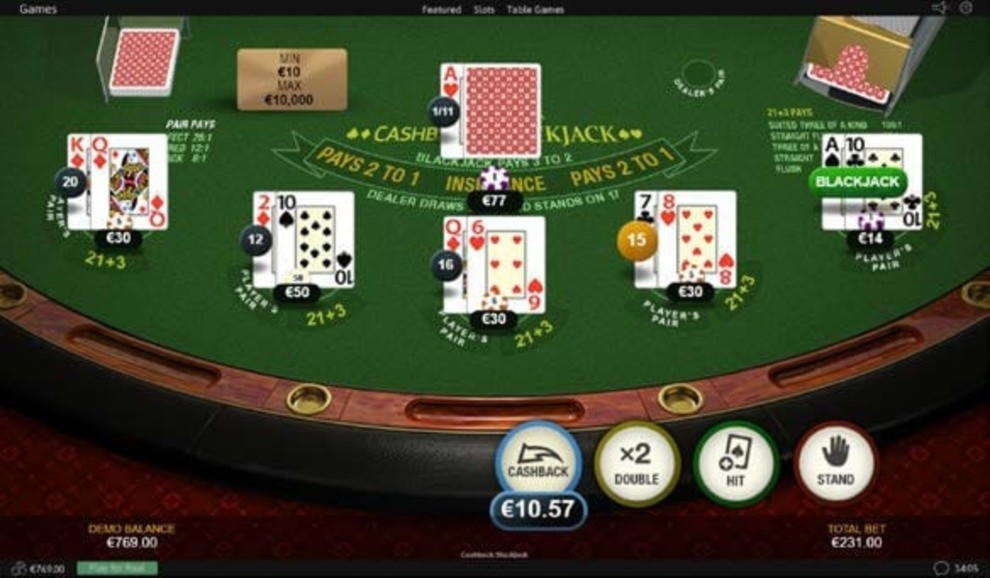 EURO 1900 No Deposit Bonus at Cash Bull Casino 