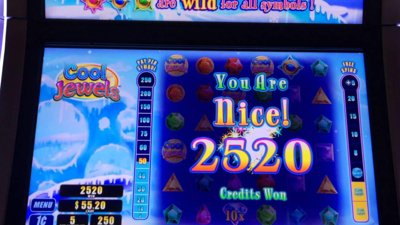 €445 Free chip at Joe Fortune Casino