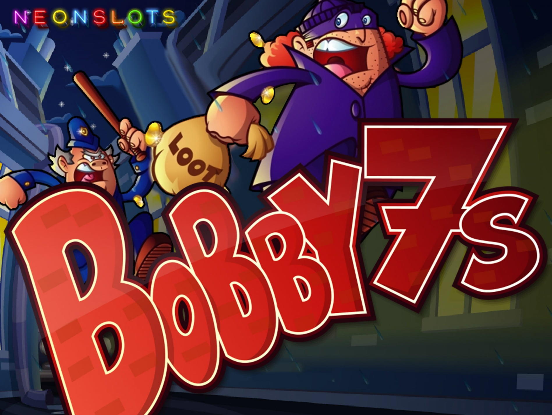 180% First deposit bonus at The Best Casino 