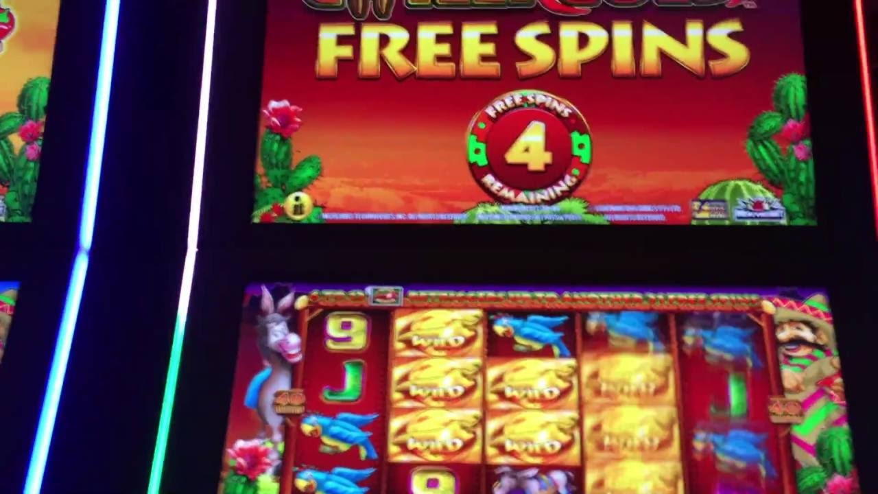 £410 Free chip casino at Spartan Slots Casino