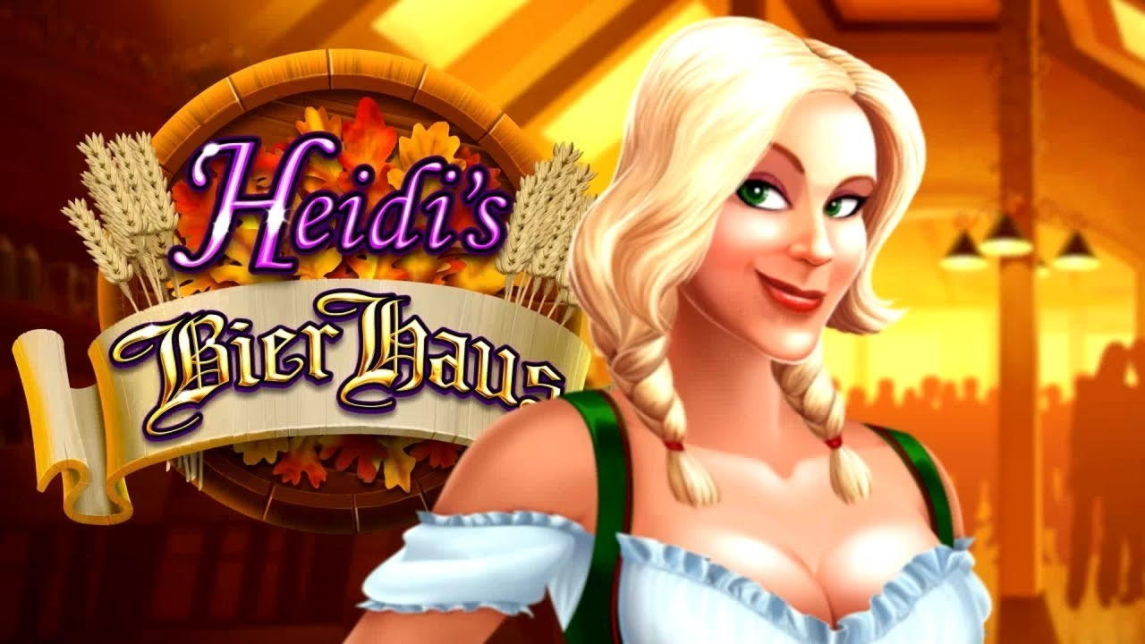 £540 Daily freeroll slot tournament at Rich Casino