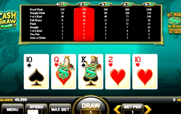 85 free spins no deposit at Spartan Slots Casino