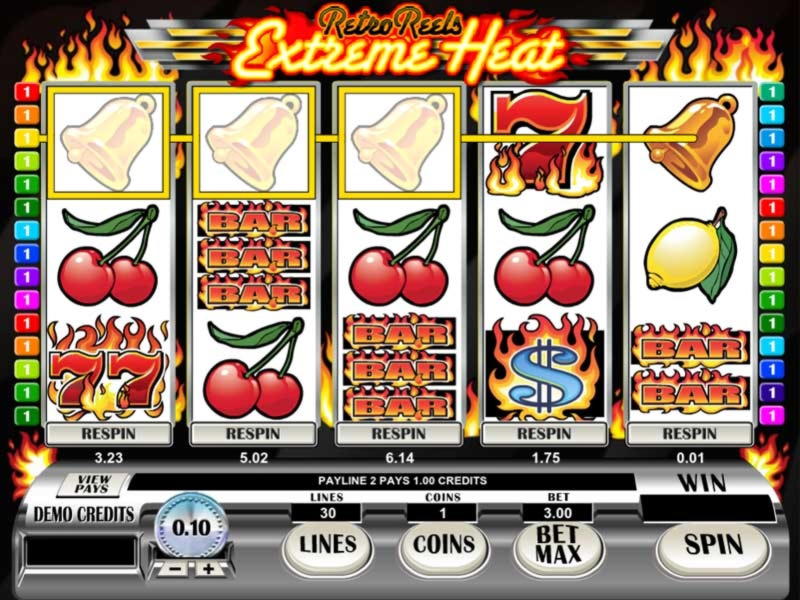 200% Best signup bonus casino at Slots Million Casino