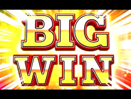 €975 Free Casino Tournament at Vegas Casino Online