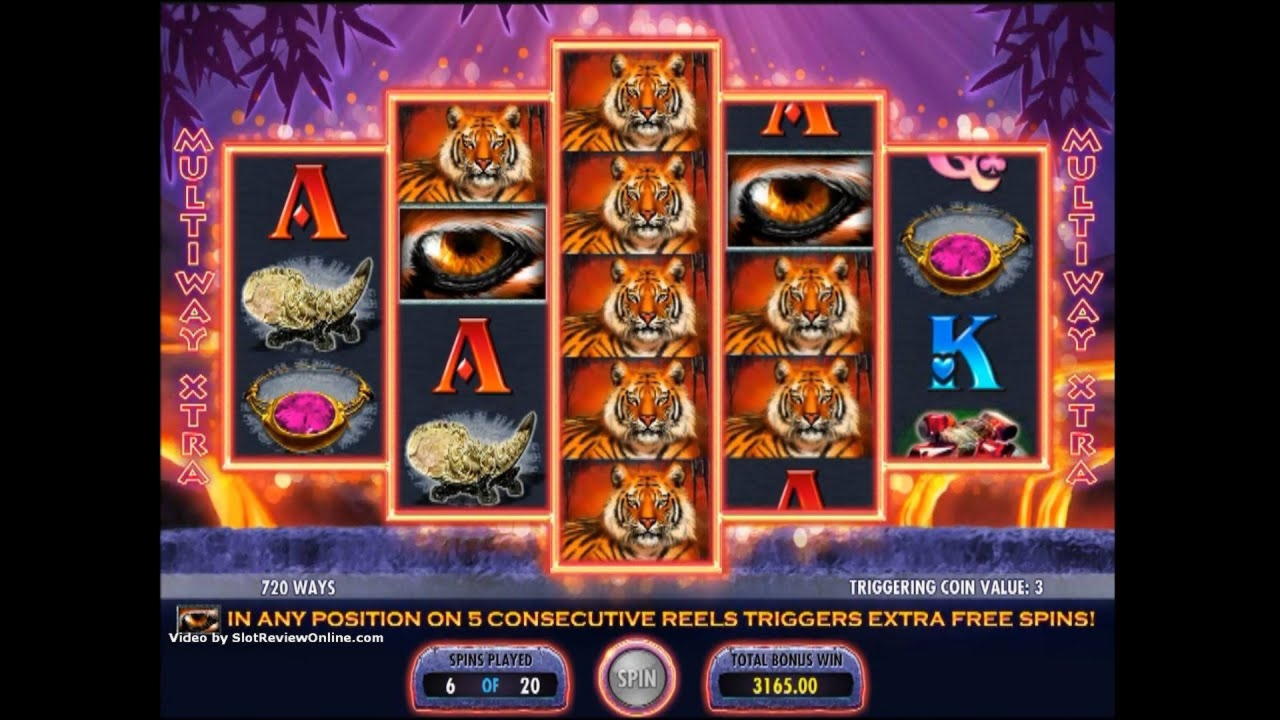 $575 Online Casino Tournament at BoDubai Casino