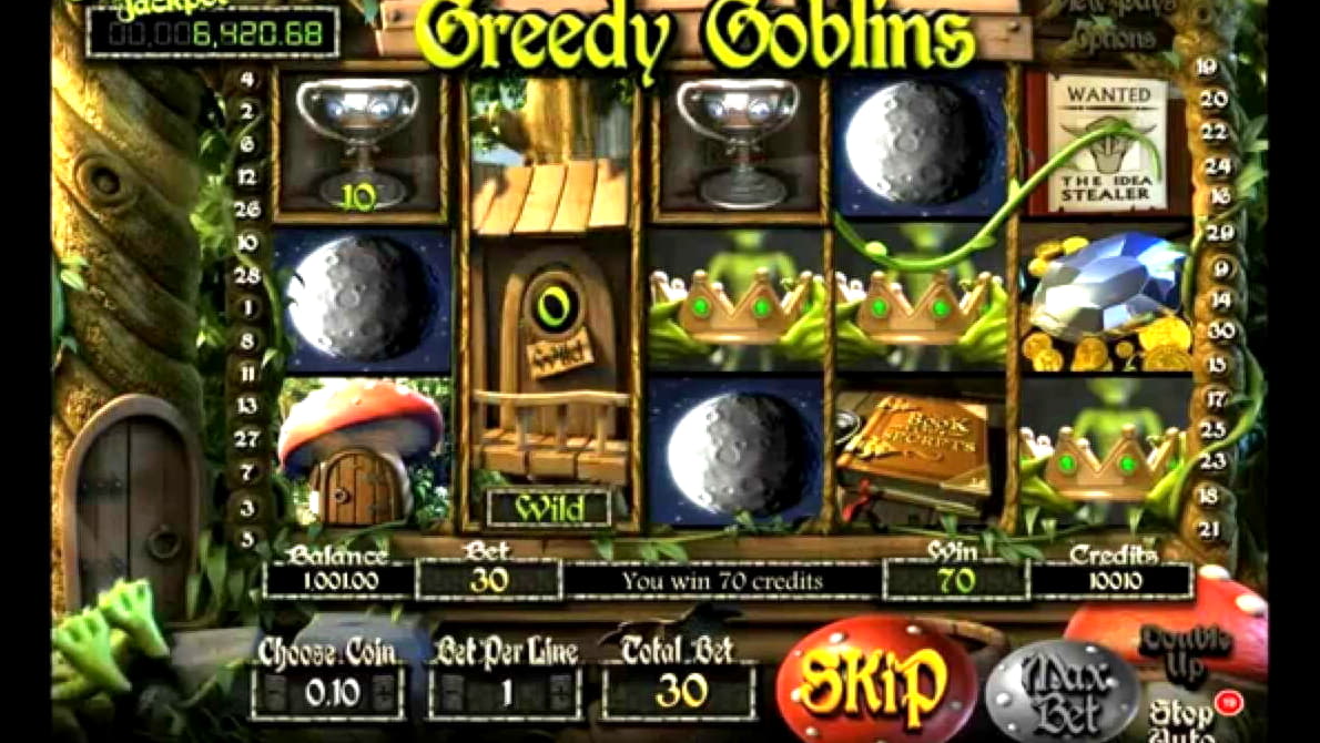 €115 Daily freeroll slot tournament at Red Ping Win Casino