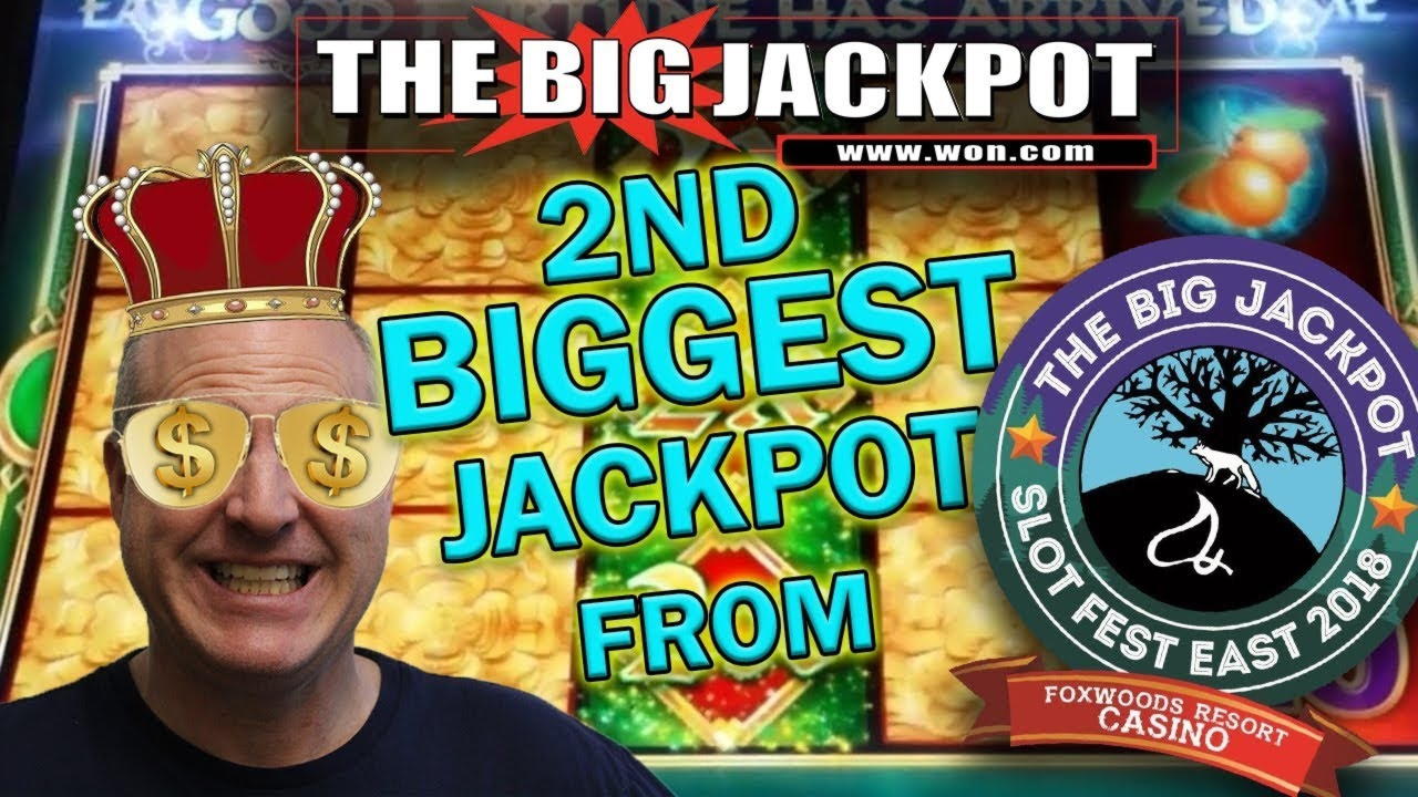 €735 Tournament at Fair Go Casino