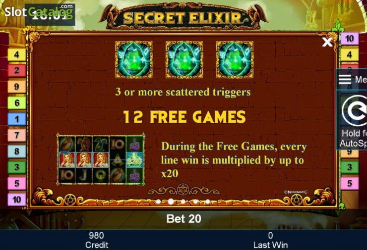 795% Match bonus at Two-Up Casino