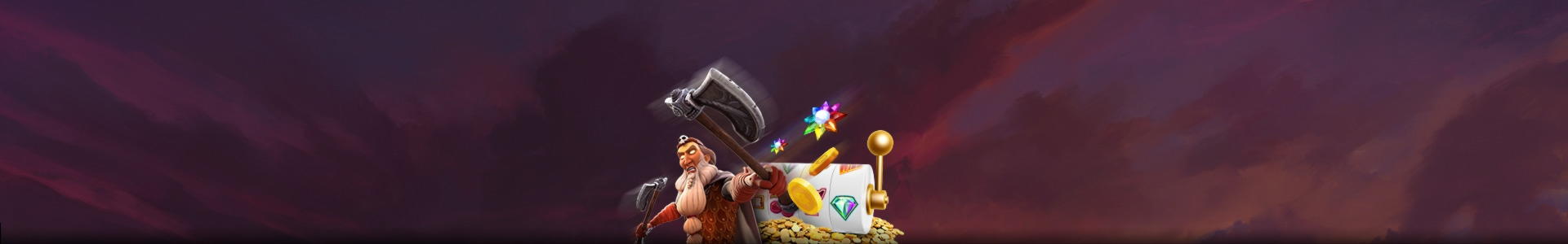 EUR 645 Casino chip at Ruby Slots Casino