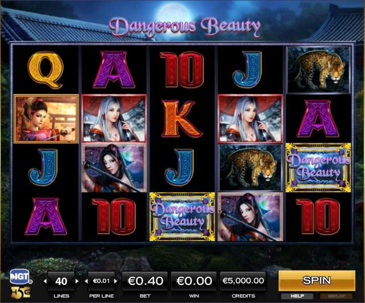 EURO 680 FREE CHIP at CoolCat Casino