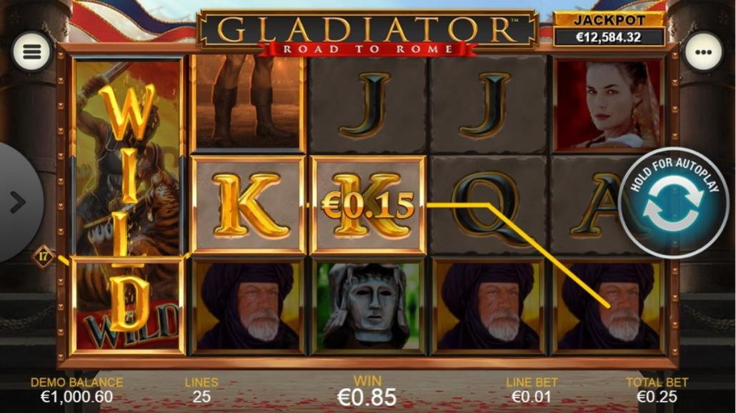85 free spins no deposit casino at Treasure Island Jackpots Casino (Sloto Cash Mirror)