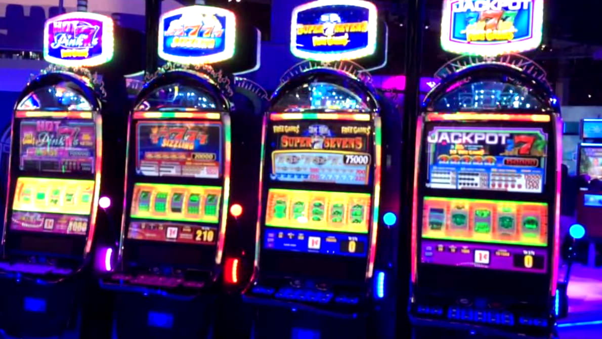 $360 FREE Chip at CoolCat Casino