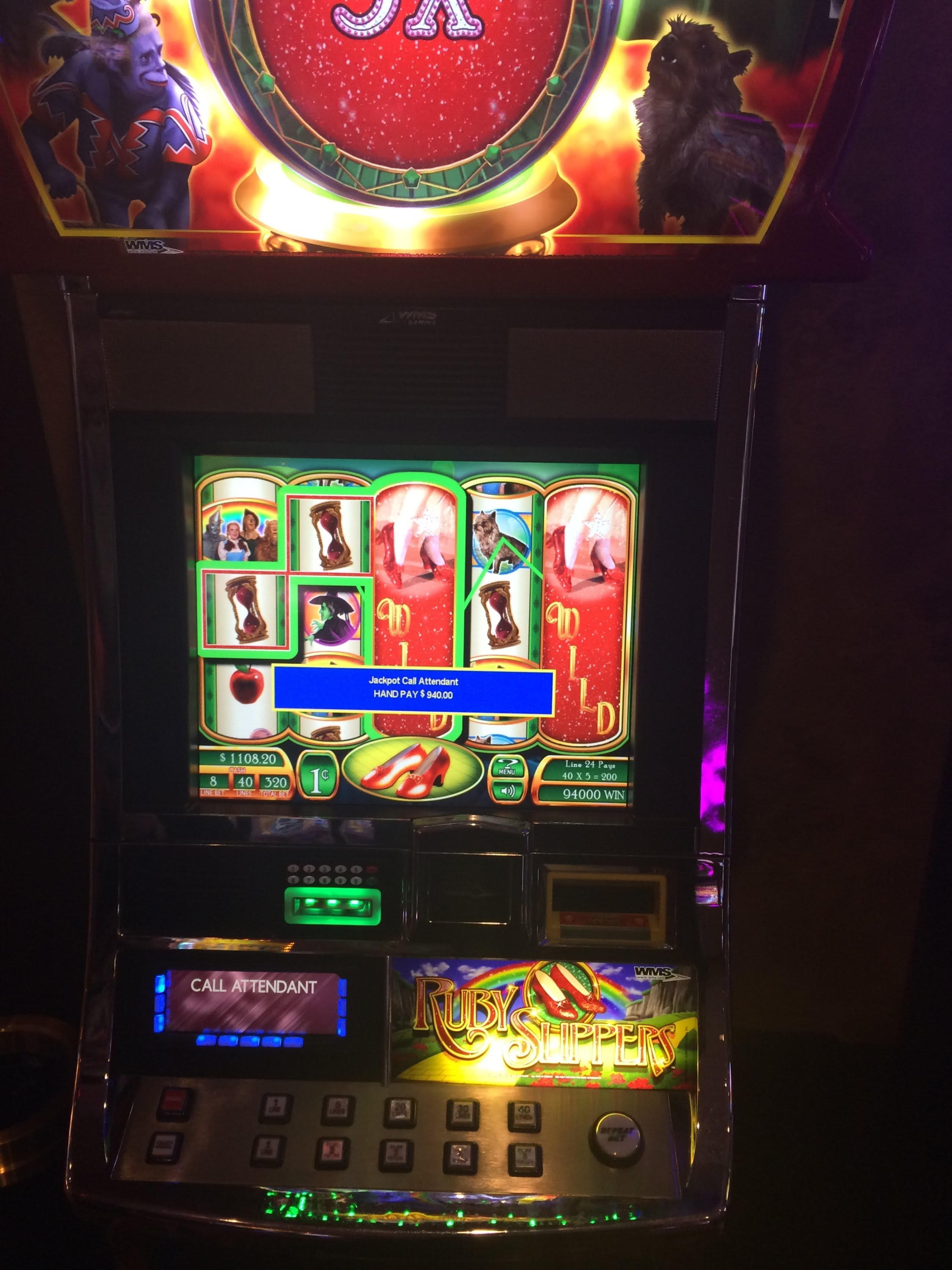215% Match Bonus Casino at Uptown Pokies Casino